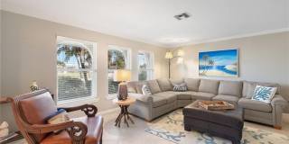 1704 Palaco Grande Parkway Gallery 4
