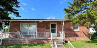 2 Bedroom (Ellettsville) Available September 2026 for $1,230 (All Utilities Paid by Owner!) Gallery 1