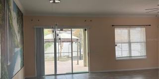 1809 REFLECTION LANE Gallery 13