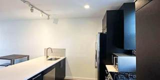 137 W REED Avenue Gallery 8