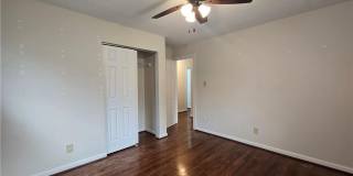 3840 South Plaza Trail Gallery 11