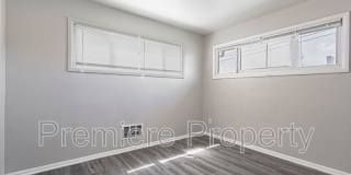 11123 Blue Ridge Blvd Gallery 8
