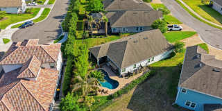 2636 ALEXIA Circle Gallery 35