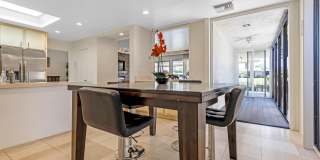 6 Colgate Drive Gallery 22