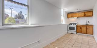 01 - 705 Brownsville Gallery 12