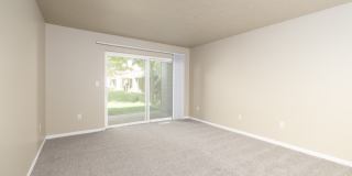 Washington Heights Townhomes Gallery 14