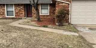 7815 E 77th Place 7815 E 77th Place Gallery 1