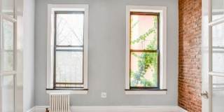 722 10TH AVE. Gallery 3