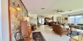 149 N Bay Harbor Drive Gallery 18