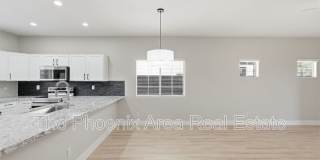 554 E San Carlos Way Gallery 9