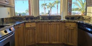 2449 Angler Dr Gallery 28