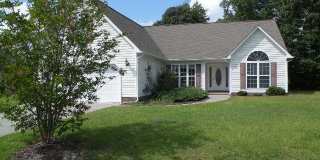 Home in Tucker Creek Gallery 1