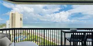 8800 S Ocean Drive unit: 1201 Gallery 29