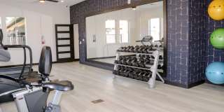 Altair Apartments Gallery 38