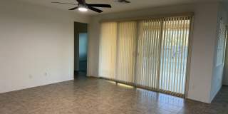 12468 N Sandby Green Dr Gallery 32