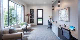 Prose Decker Lake Gallery 14