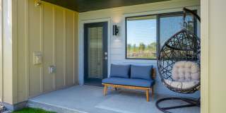 Sky Meadow Villas Gallery 14