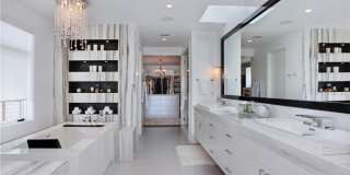 350 Evening Canyon Road Gallery 25