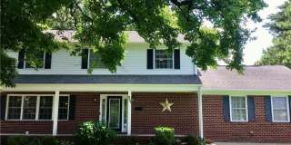901 Antioch Way Gallery 1