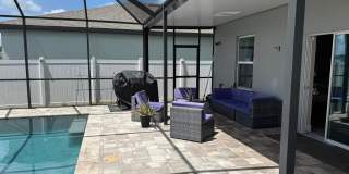 1148 Anchor Bend Drive Gallery 11