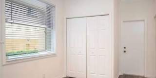 2166 Hacienda Terrace Gallery 21