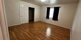 11283 Glen Ellyn | Hardwood Floors, Oversized Covered Patio, Centrally Located! Gallery 19