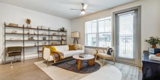 Laurel Apartments Gallery 4