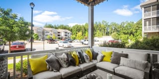 Bowman Station Gallery 30