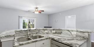 7728 South Essex Gate Drive Gallery 17