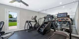 Arbor Collection Gallery 10