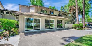 Country Club Village Gallery 24