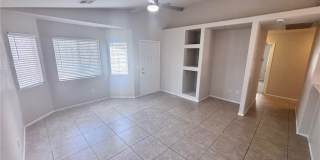 4912 WHISPERING SPRING Avenue Gallery 4