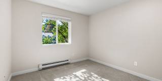 Hidden River Townhomes Gallery 38