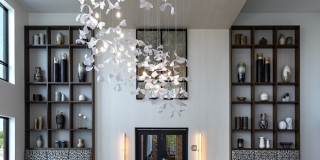 Lumen Fox Valley Gallery 25