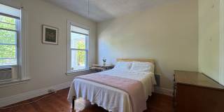 22 Tilton Street Gallery 16