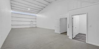 2410 N Frisco Road Gallery 17