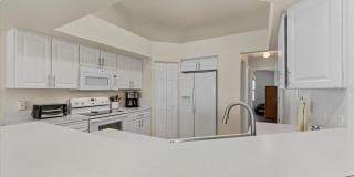6381 EGRET Drive Gallery 13