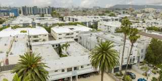 3648 Westwood Blvd. Gallery 6