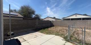 3903 Eblick Wash Drive Gallery 17