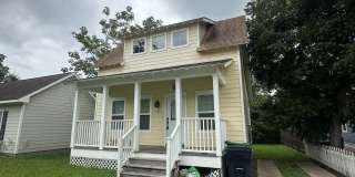 503 Hosea Street Gallery 1