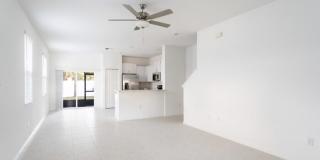 38250 Fallstone Way Gallery 5