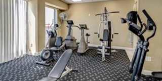 450 S Gulfview Blvd Unit 1702 Gallery 32