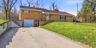 2220 E Stadium Boulevard Gallery 1