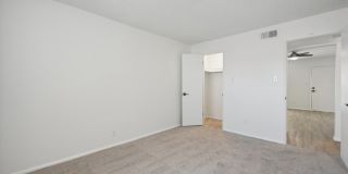 ReNew Biltmore Gallery 21