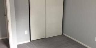 12750 TURQUOISE Terrace Gallery 15
