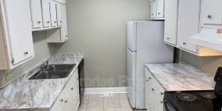 8176 Harley Square Gallery 6