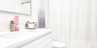 Berry Farms 3BD Gallery 14
