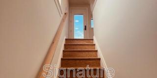 712 High St Gallery 13
