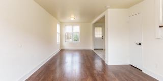 Moorestown Oaks Gallery 28