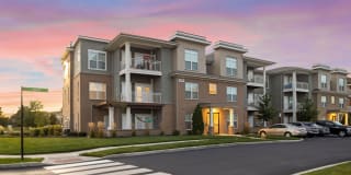 The Ascent Plainfield Gallery 1